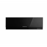 Mitsubishi Electric Premium Design MSZ-EF42VGKB Mitsubishi Electric Premium Design MSZ-EF42VGKB