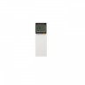 Mitsubishi Electric Premium Design MSZ-EF42VGKB Mitsubishi Electric Premium Design MSZ-EF42VGKB