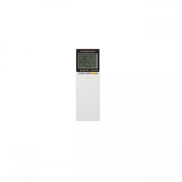 Mitsubishi Electric Premium Design MSZ-EF42VGKB Mitsubishi Electric Premium Design MSZ-EF42VGKB