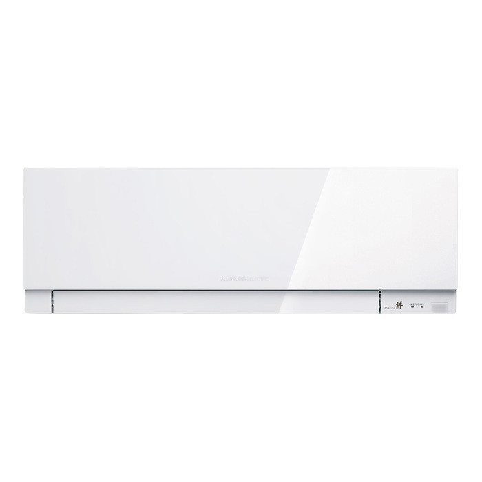 Mitsubishi Electric Premium Design MSZ-EF42VGKW