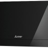 Mitsubishi Electric Дизайн MSZ-EF50VGKB/MUZ-EF50VG