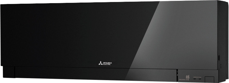 Mitsubishi Electric Дизайн MSZ-EF50VGKB/MUZ-EF50VG