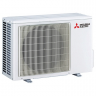 Mitsubishi Electric Дизайн MSZ-EF50VGKB/MUZ-EF50VG