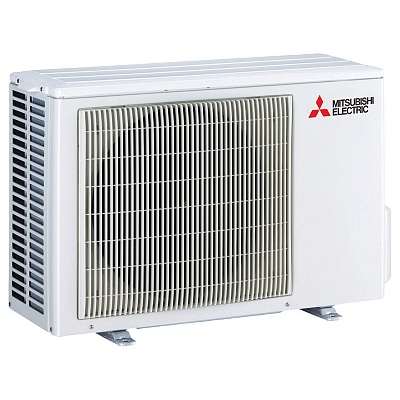 Mitsubishi Electric Дизайн MSZ-EF50VGKB/MUZ-EF50VG