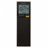 Mitsubishi Electric Дизайн MSZ-EF50VGKB/MUZ-EF50VG