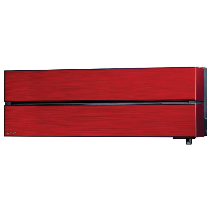 Mitsubishi Electric Premium Design MSZ-LN50VG2R