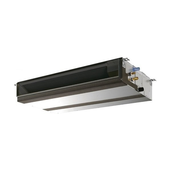 Mitsubishi Electric PEAD-M100 JAL/PUHZ-ZRP100VKA
