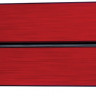 Mitsubishi Electric Премиум MSZ-LN25VG2R/MUZ-LN25VG2HZ