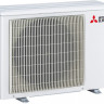 Mitsubishi Electric Премиум MSZ-LN25VG2R/MUZ-LN25VG2HZ