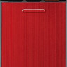 Mitsubishi Electric Премиум MSZ-LN25VG2R/MUZ-LN25VG2HZ