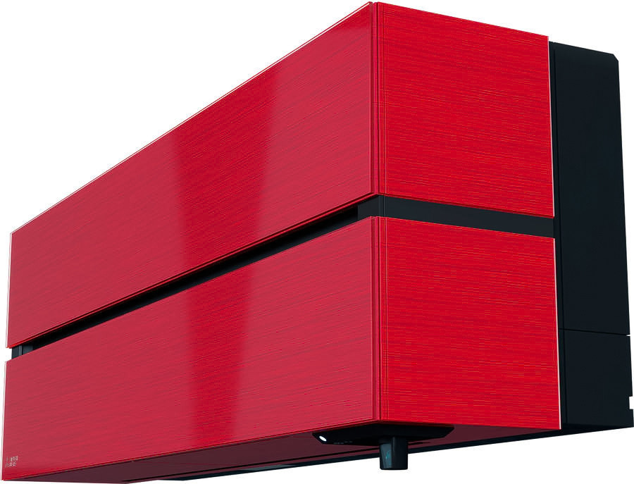 Mitsubishi Electric Премиум MSZ-LN25VG2R/MUZ-LN25VG2HZ