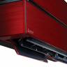 Mitsubishi Electric Премиум MSZ-LN25VG2R/MUZ-LN25VG2HZ