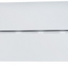 Mitsubishi Electric Премиум MSZ-LN25VG2W/MUZ-LN25VG2HZ Mitsubishi Electric Премиум MSZ-LN25VG2W/MUZ-LN25VG2HZ
