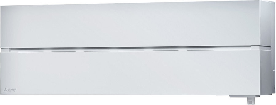 Mitsubishi Electric Премиум MSZ-LN25VG2W/MUZ-LN25VG2HZ