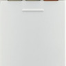 Mitsubishi Electric Премиум MSZ-LN25VG2W/MUZ-LN25VG2HZ Mitsubishi Electric Премиум MSZ-LN25VG2W/MUZ-LN25VG2HZ