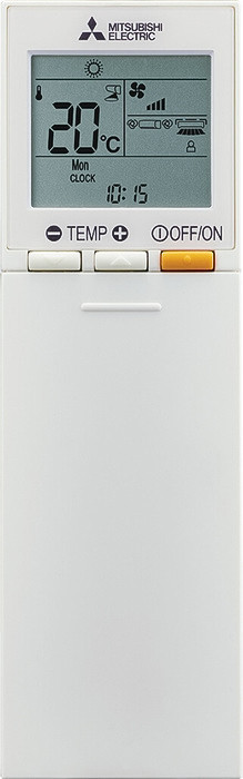 Mitsubishi Electric Премиум MSZ-LN25VG2W/MUZ-LN25VG2HZ Mitsubishi Electric Премиум MSZ-LN25VG2W/MUZ-LN25VG2HZ