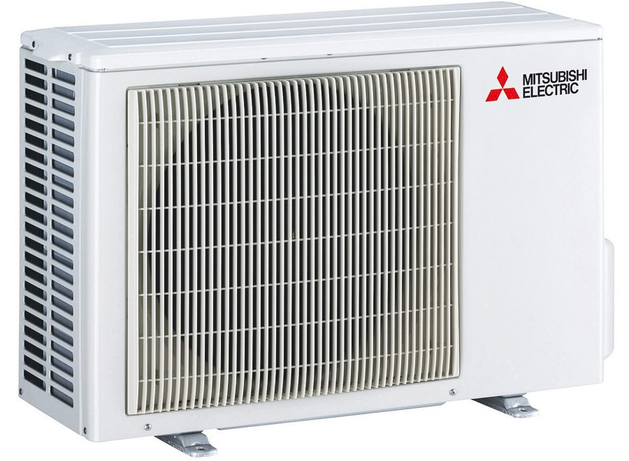 Mitsubishi Electric Премиум MSZ-LN25VG2W/MUZ-LN25VG2HZ Mitsubishi Electric Премиум MSZ-LN25VG2W/MUZ-LN25VG2HZ