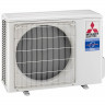 Mitsubishi Electric PEAD-M35 JAL/PUHZ-ZRP35VKA