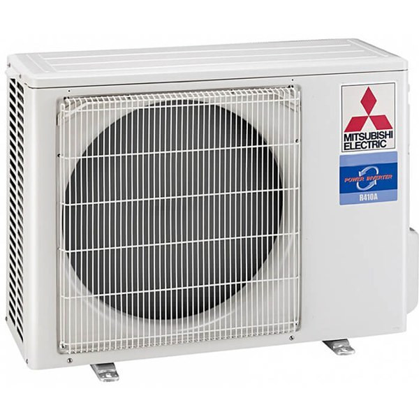 Mitsubishi Electric PEAD-M35 JAL/PUHZ-ZRP35VKA