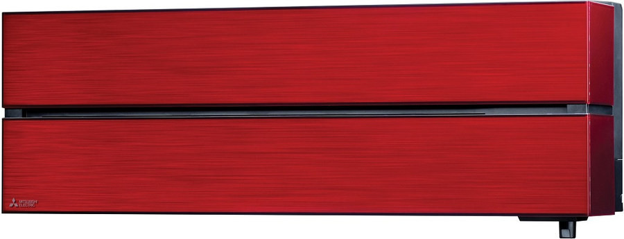 Mitsubishi Electric Премиум MSZ-LN35VG2R/MUZ-LN35VG2HZ