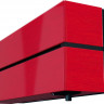 Mitsubishi Electric Премиум MSZ-LN35VG2R/MUZ-LN35VG2HZ