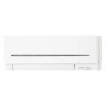 Mitsubishi Electric Standart MSZ-AP25VGK (с Wi-Fi) Mitsubishi Electric Standart MSZ-AP25VGK (с Wi-Fi)