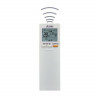 Mitsubishi Electric Standart MSZ-AP25VGK (с Wi-Fi) Mitsubishi Electric Standart MSZ-AP25VGK (с Wi-Fi)