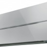 Mitsubishi Electric Премиум MSZ-LN35VG2V/MUZ-LN35VG2