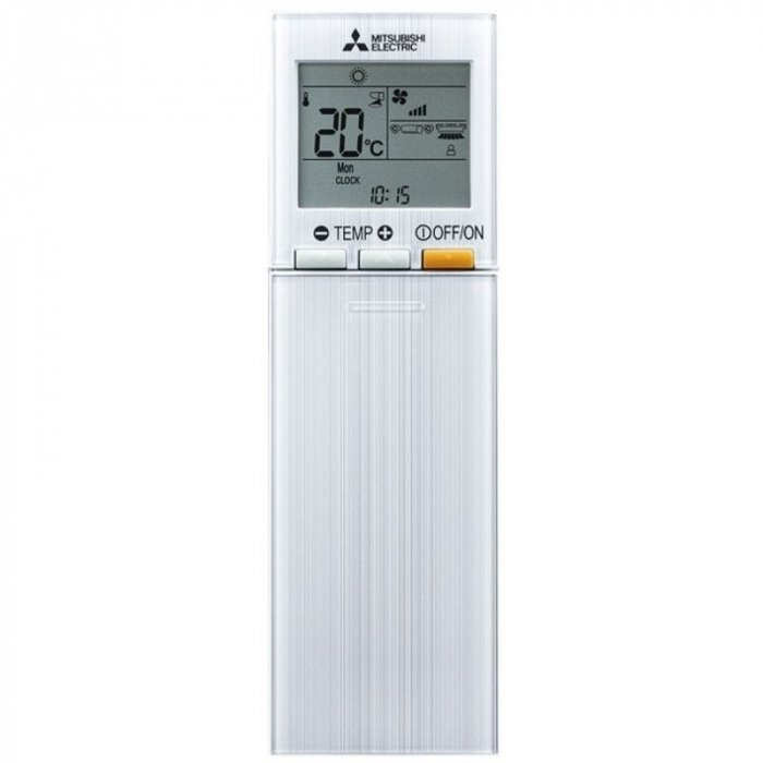 Mitsubishi Electric Премиум MSZ-LN35VG2V/MUZ-LN35VG2