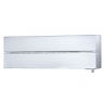 Mitsubishi Electric Премиум MSZ-LN35VG2V/MUZ-LN35VG2
