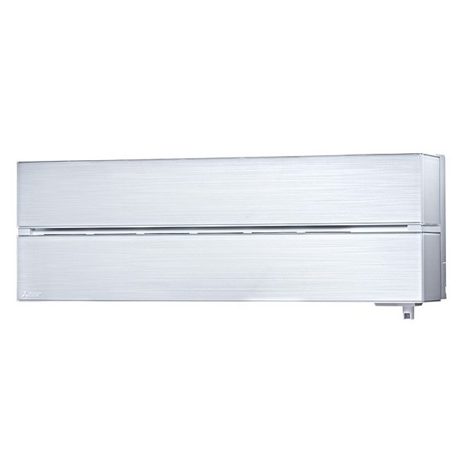 Mitsubishi Electric Премиум MSZ-LN35VG2V/MUZ-LN35VG2
