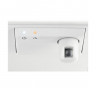 Mitsubishi Electric Премиум MSZ-LN35VG2V/MUZ-LN35VG2
