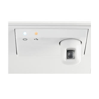 Mitsubishi Electric Премиум MSZ-LN35VG2V/MUZ-LN35VG2