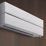 Mitsubishi Electric Премиум MSZ-LN35VG2V/MUZ-LN35VG2