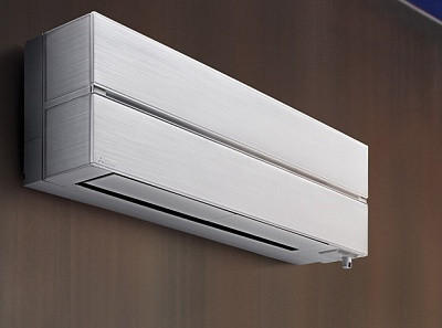 Mitsubishi Electric Премиум MSZ-LN35VG2V/MUZ-LN35VG2