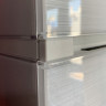 Mitsubishi Electric Премиум MSZ-LN35VG2V/MUZ-LN35VG2