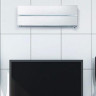 Mitsubishi Electric Премиум MSZ-LN35VG2V/MUZ-LN35VG2