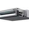 Mitsubishi Electric SEZ-M35DA/SUZ-M 35