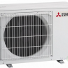 Mitsubishi Electric SEZ-M35DA/SUZ-M 35
