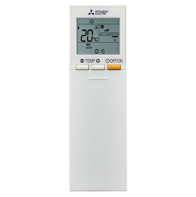 Mitsubishi Electric Премиум MSZ-LN50VG2W/MUZ-LN50VG2