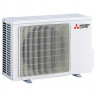 Mitsubishi Electric Премиум MSZ-LN50VG2W/MUZ-LN50VG2