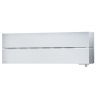 Mitsubishi Electric Премиум MSZ-LN50VG2W/MUZ-LN50VG2