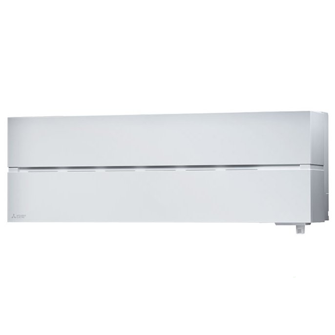 Mitsubishi Electric Премиум MSZ-LN50VG2W/MUZ-LN50VG2