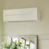 Mitsubishi Electric Премиум MSZ-LN50VG2W/MUZ-LN50VG2