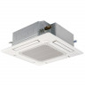 Mitsubishi Electric PLA-M71EA/PUHZ-ZRP71VHA