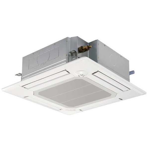 Mitsubishi Electric PLA-M71EA/PUHZ-ZRP71VHA