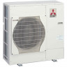Mitsubishi Electric PLA-M71EA/PUHZ-ZRP71VHA