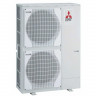 Mitsubishi Electric PCA-M140KA/PU-P140 YHA