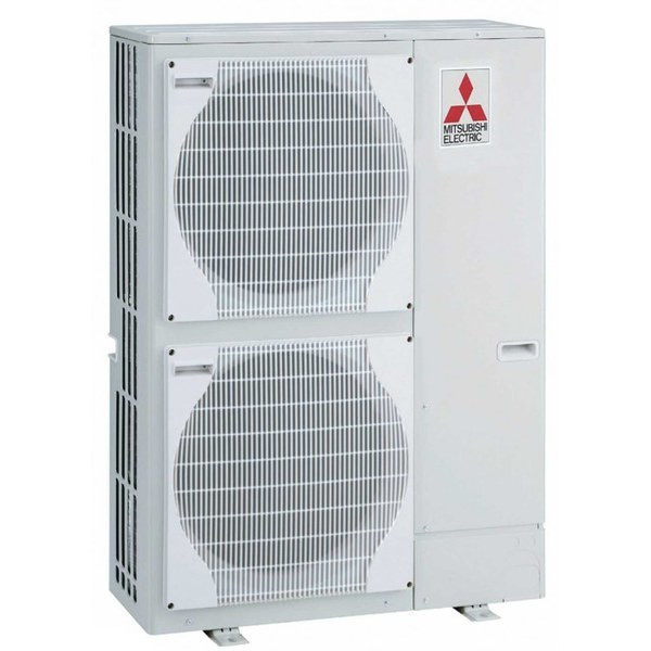Mitsubishi Electric PCA-M140KA/PU-P140 YHA