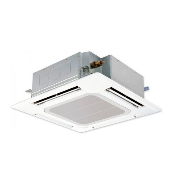 Mitsubishi Electric PLA-ZRP71BA/PUHZ-ZRP71VHA